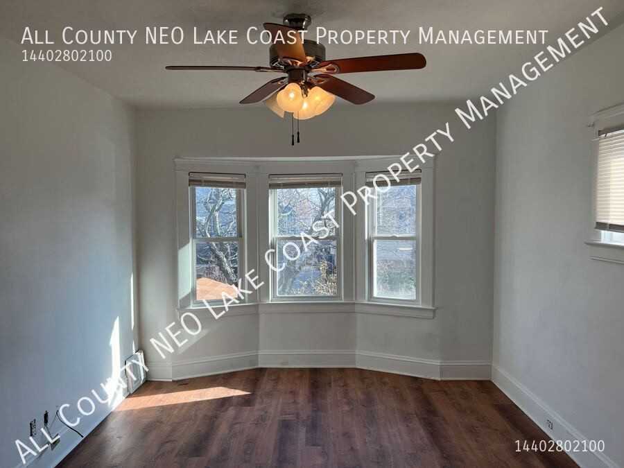 2118 Dowd Avenue #2UP - Photo 2 of 7