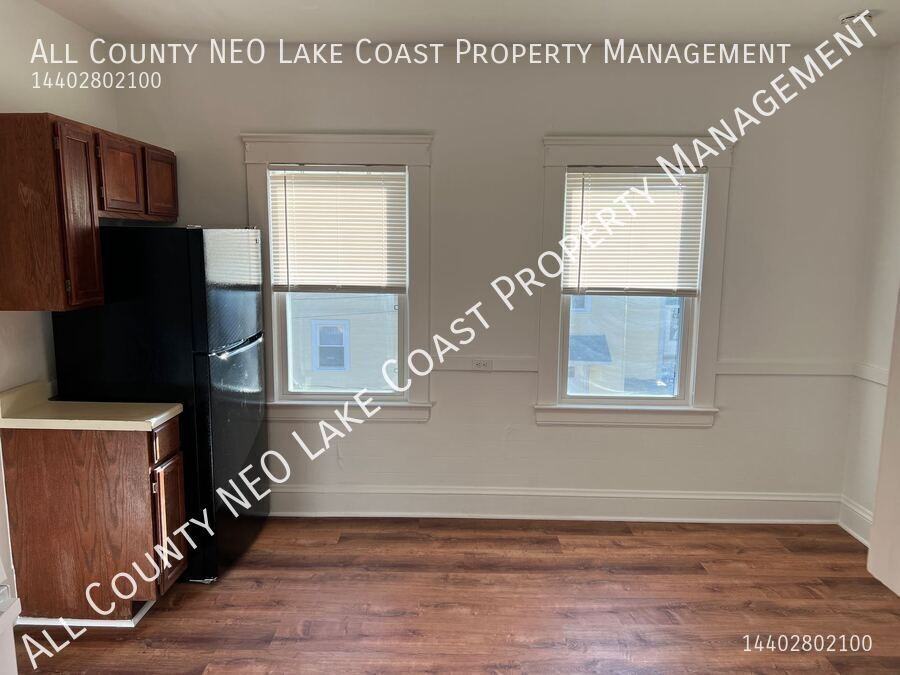 2118 Dowd Avenue #2UP - Photo 4 of 7