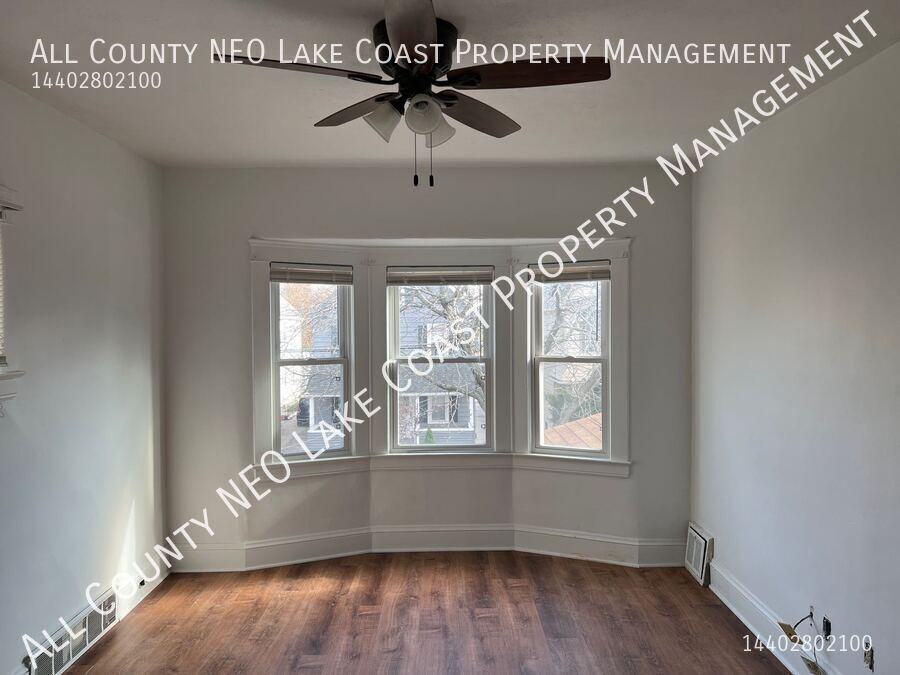 2118 Dowd Avenue #2UP - Photo 5 of 7