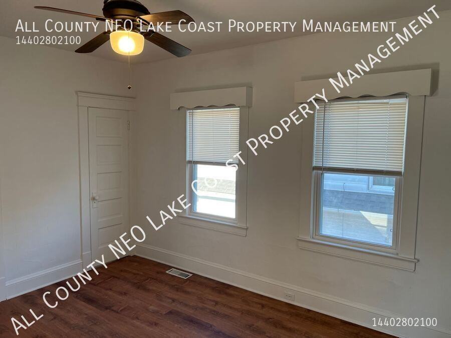 2118 Dowd Avenue #2UP - Photo 6 of 7