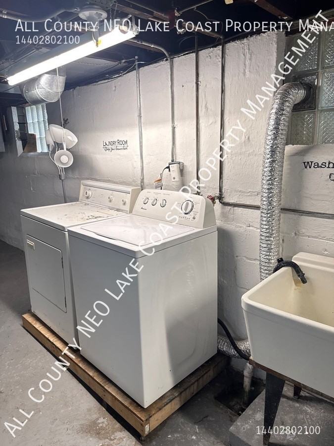 2118 Dowd Avenue #2UP - Photo 7 of 7