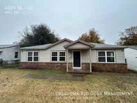 4009 Southeast Oak Street #11 - Photo 1 of 1