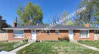 2015 South Denver Avenue - Photo 1 of 1