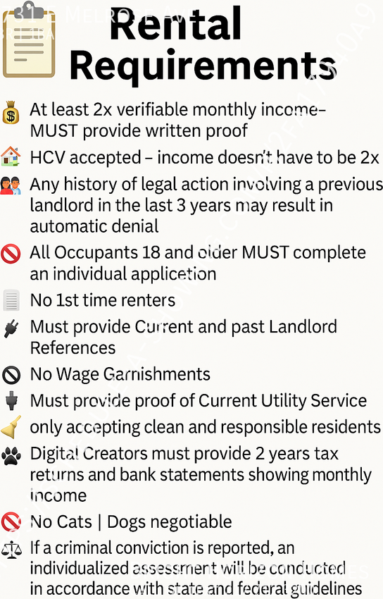 1731 E Melrose St - Photo 4 of 9