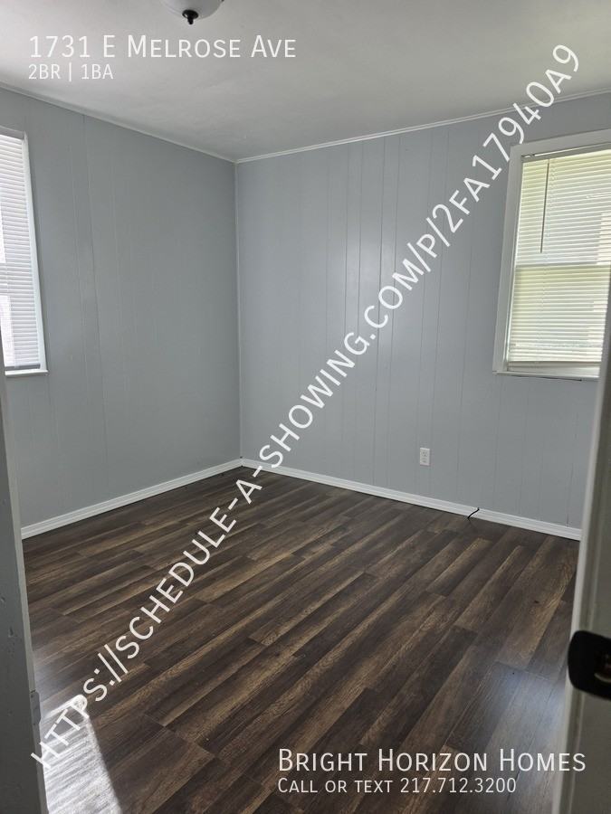 1731 E Melrose St - Photo 6 of 9