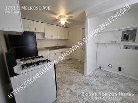 1731 E Melrose St - Photo 1 of 1