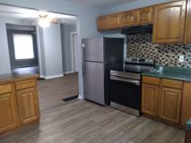 16 North 11th Street - Photo 1 of 1