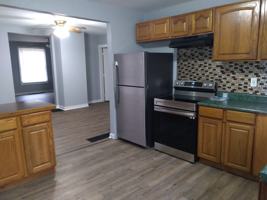 featured image of 16 North 11th Street