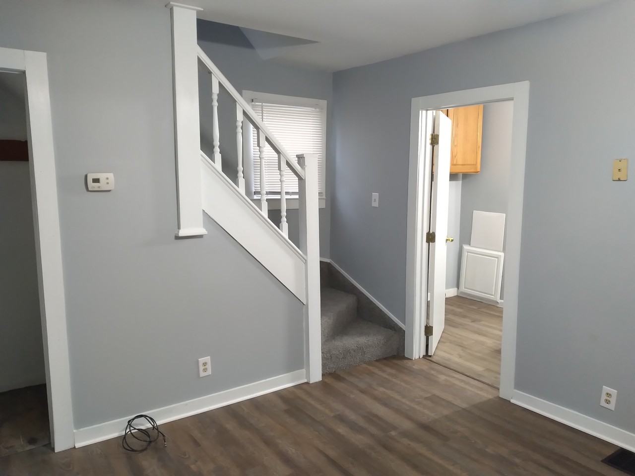 16 North 11th Street - Photo 3 of 8