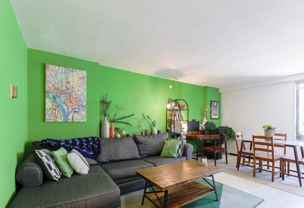 1420 North Street Northwest #802 - Photo 1 of 1