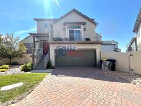 6697 John Muir Trail - Photo 1 of 1