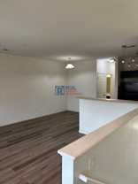 9300 East Florida Avenue #407 - Photo 1 of 1