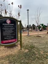 9300 East Florida Avenue #408 - Photo 1 of 1