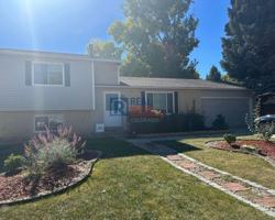 featured image of 831 Winchester Drive