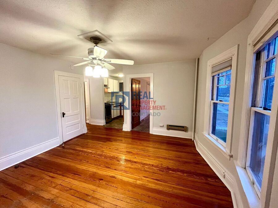 1324 N Nevada Ave #6 - Photo 2 of 9