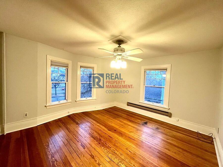 1324 N Nevada Ave #6 - Photo 3 of 9