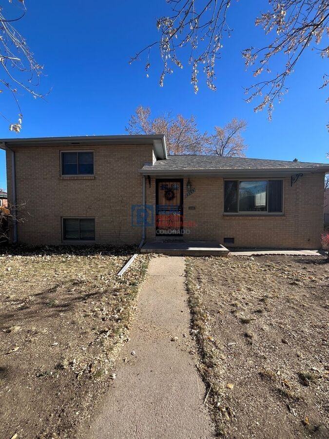 2564 South Yates Street