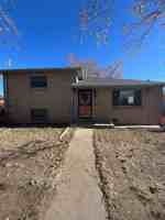 featured image of 2564 South Yates Street