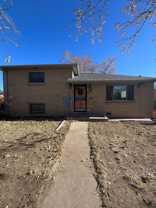 2564 South Yates Street - Photo 1 of 1