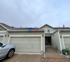 14400 Albrook Drive #58 - Photo 1 of 1