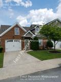 6840 Village Lake Circle - Photo 1 of 1