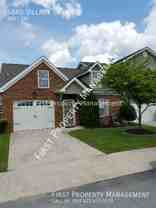 6840 Village Lake Circle - Photo 1 of 1