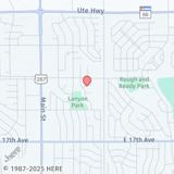 2031 Estes Ln #2 - Photo 1 of 1