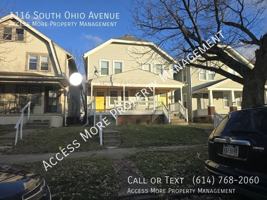 featured image of 1116 South Ohio Avenue