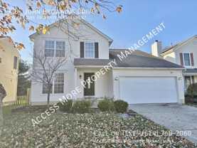 5387 John Browning Drive - Photo 1 of 1