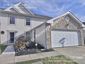 3278 Edinwick Way - Photo 1 of 1