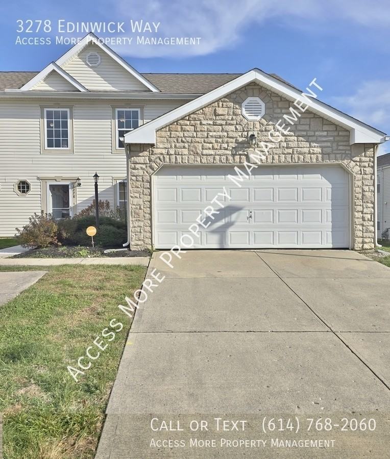 3278 Edinwick Way - Photo 2 of 14