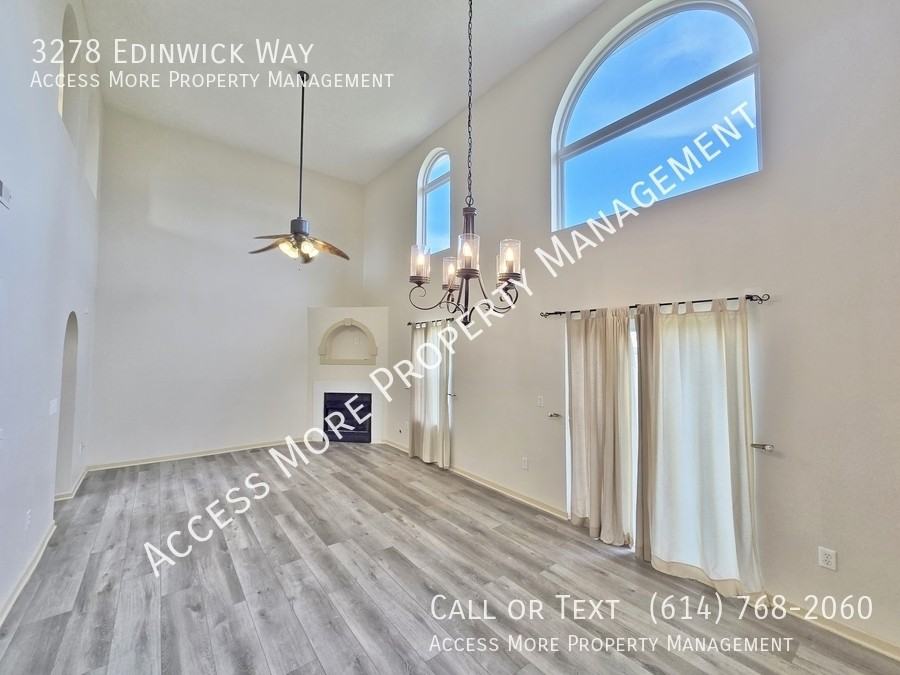 3278 Edinwick Way - Photo 3 of 14