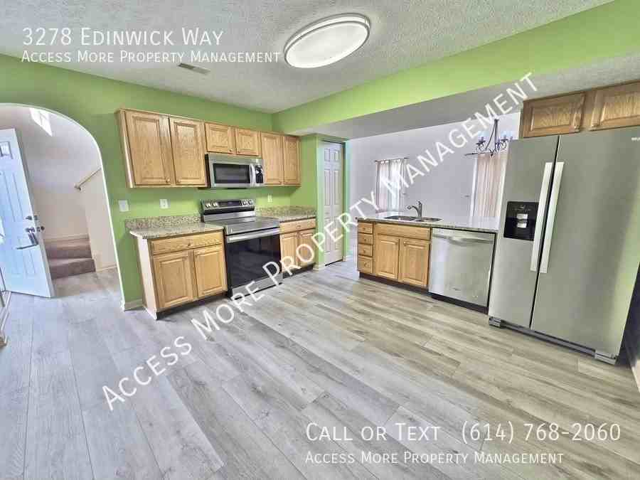 3278 Edinwick Way - Photo 4 of 14