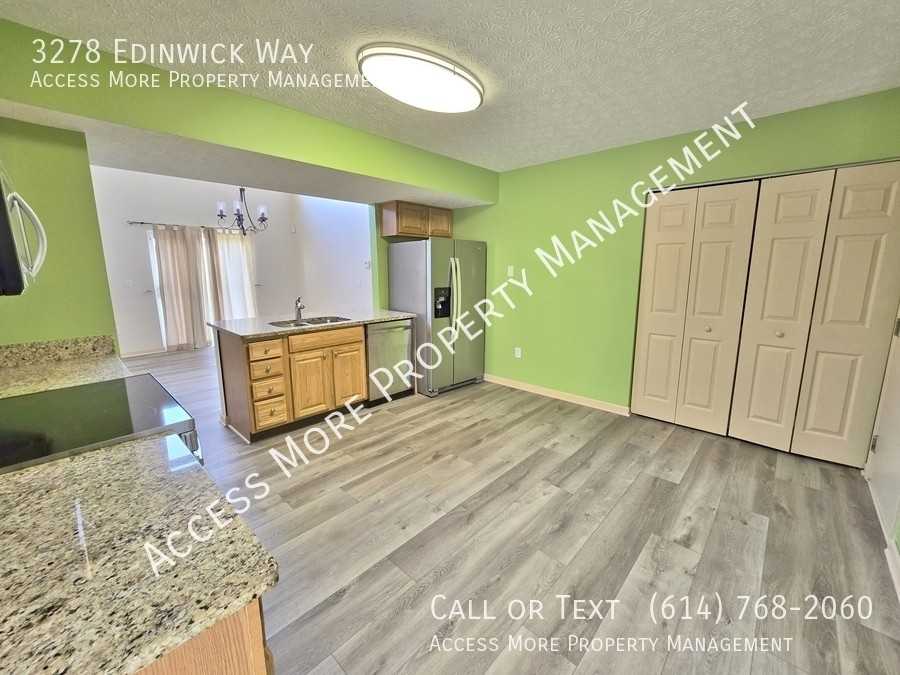 3278 Edinwick Way - Photo 5 of 14