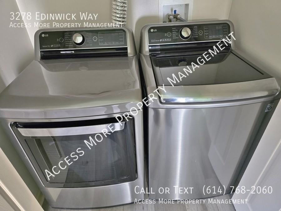 3278 Edinwick Way - Photo 6 of 14