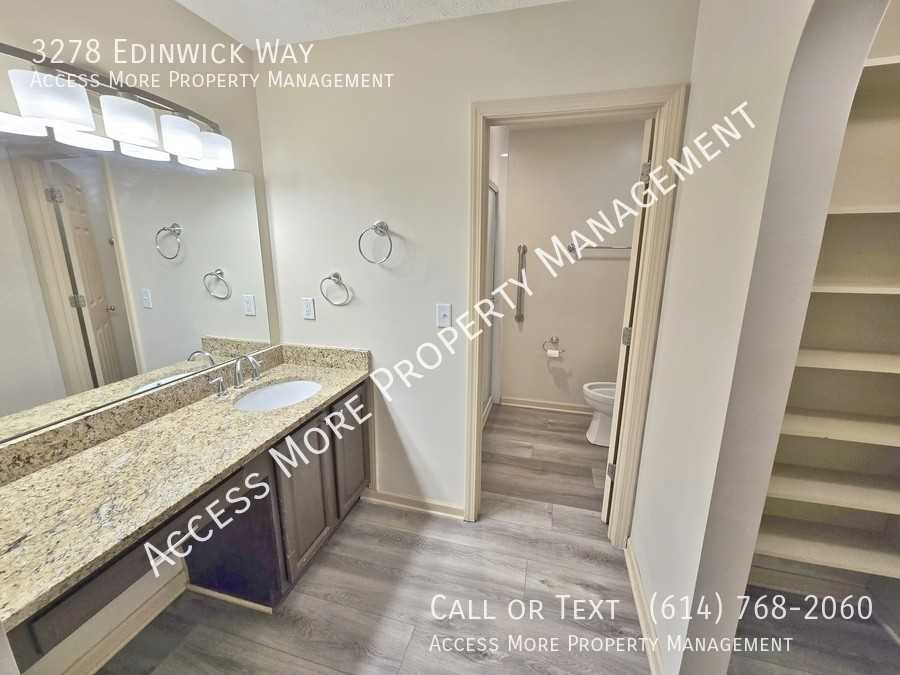 3278 Edinwick Way - Photo 7 of 14