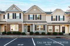 711 Keystone Park Drive #90 - Photo 1 of 1