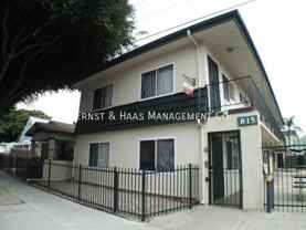 815 East 9th Street #07 - Photo 1 of 1