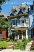 3671 Russell Boulevard - Photo 1 of 1