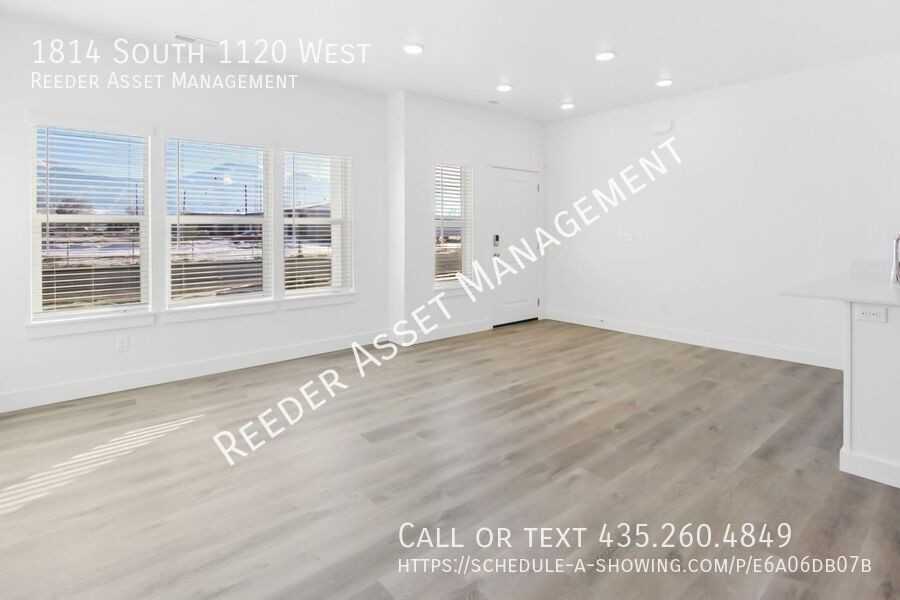 1814 S 1120 W - Photo 5 of 25