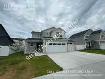 211 East 520 North - Photo 1 of 1