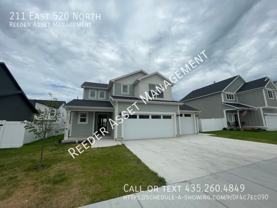 211 East 520 North - Photo 1 of 1