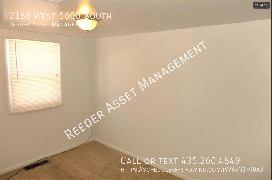 2188 W 5600 S - Photo 3 of 13