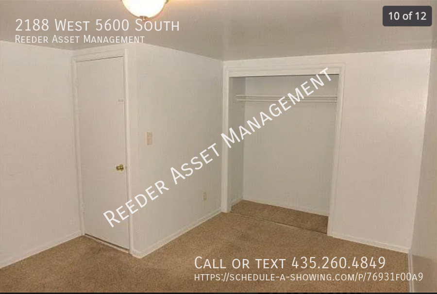 2188 W 5600 S - Photo 4 of 13