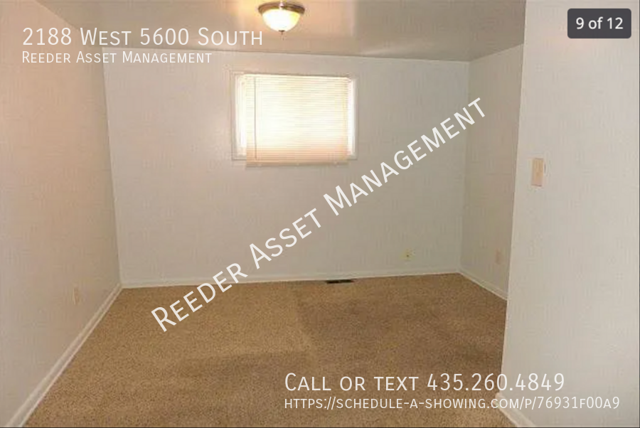 2188 W 5600 S - Photo 5 of 13