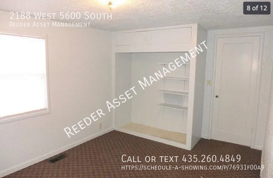 2188 W 5600 S - Photo 6 of 13