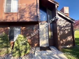 featured image of 25 White Barn Drive