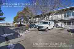 3333 South 1300 East #2 - Photo 1 of 1
