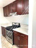 2022 East 7th Street #7 - Photo 1 of 1