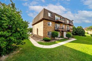 featured image of 2300 Century Point Lane #F